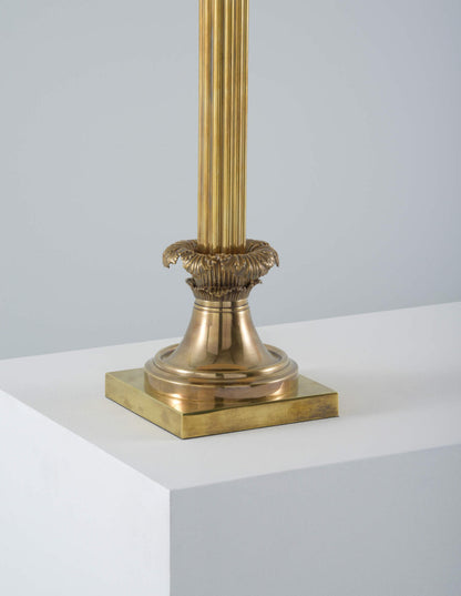 Arum Table Light