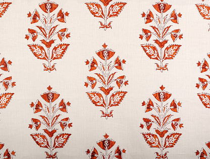 Bara Bahaar - Coral
