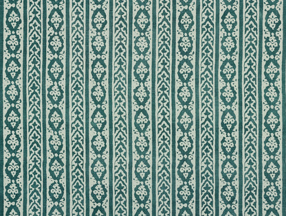 Bhuj - Deep Jade