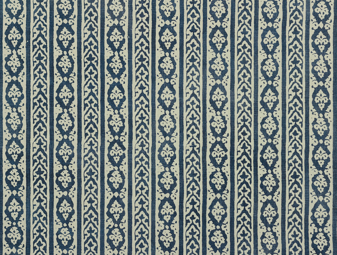 Bhuj - Denim