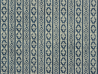 Bhuj - Denim