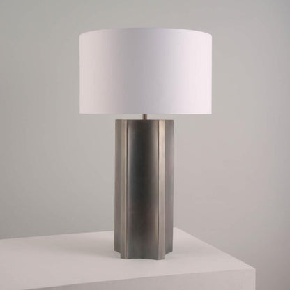 Baratta Table Light