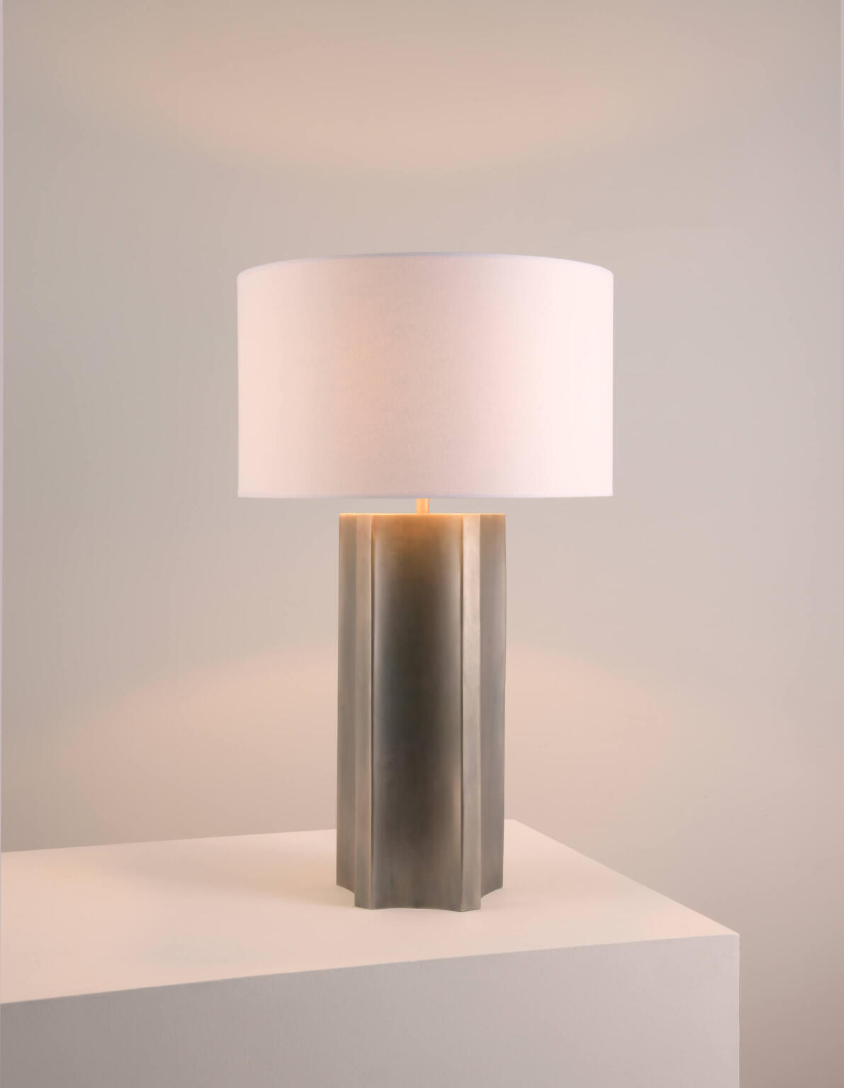 Baratta Table Light