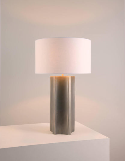 Baratta Table Light