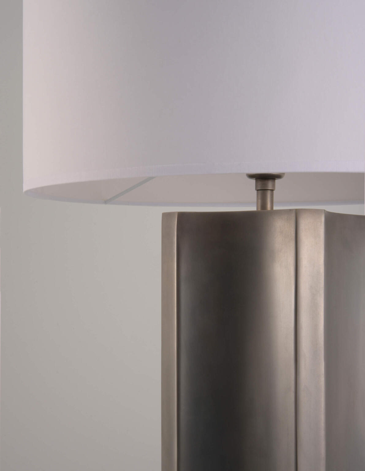 Baratta Table Light