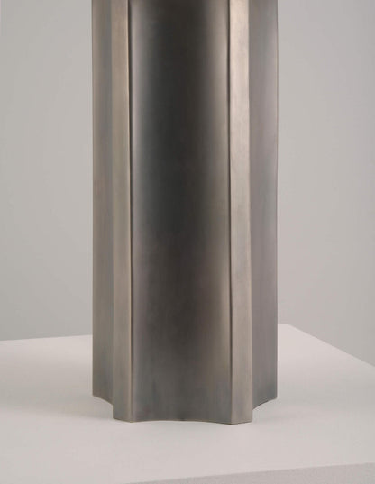 Baratta Table Light