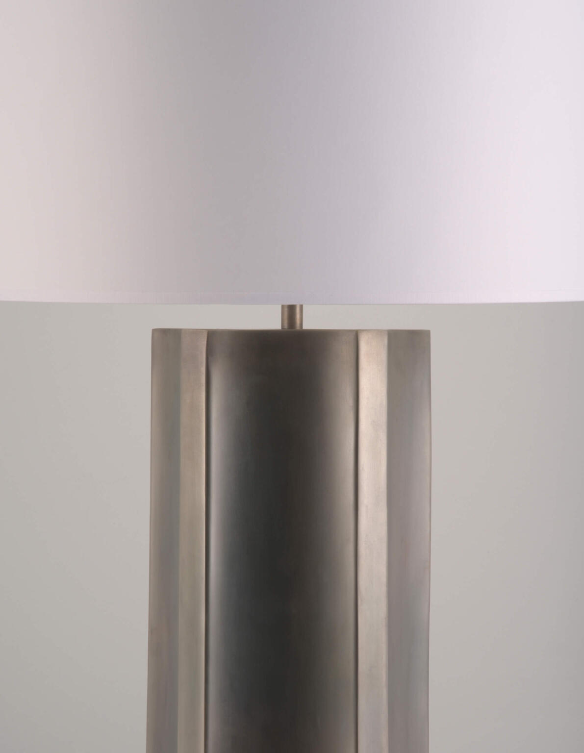 Baratta Table Light