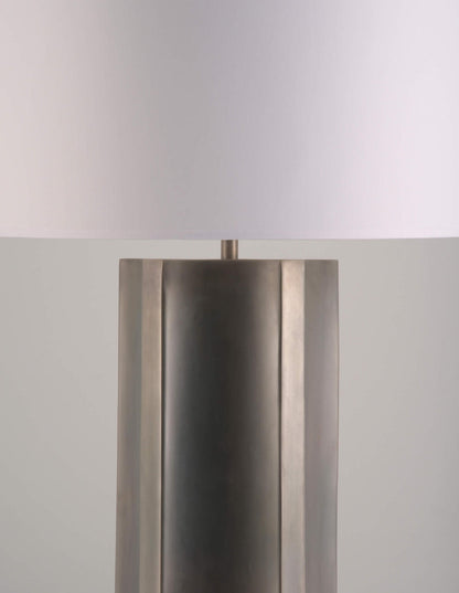 Baratta Table Light
