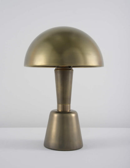 Cep Table Light - Metal