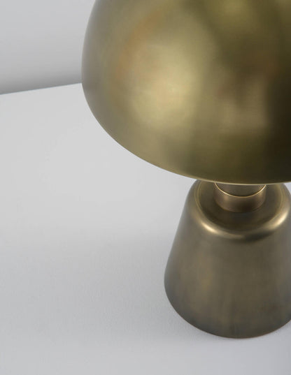 Cep Table Light - Metal