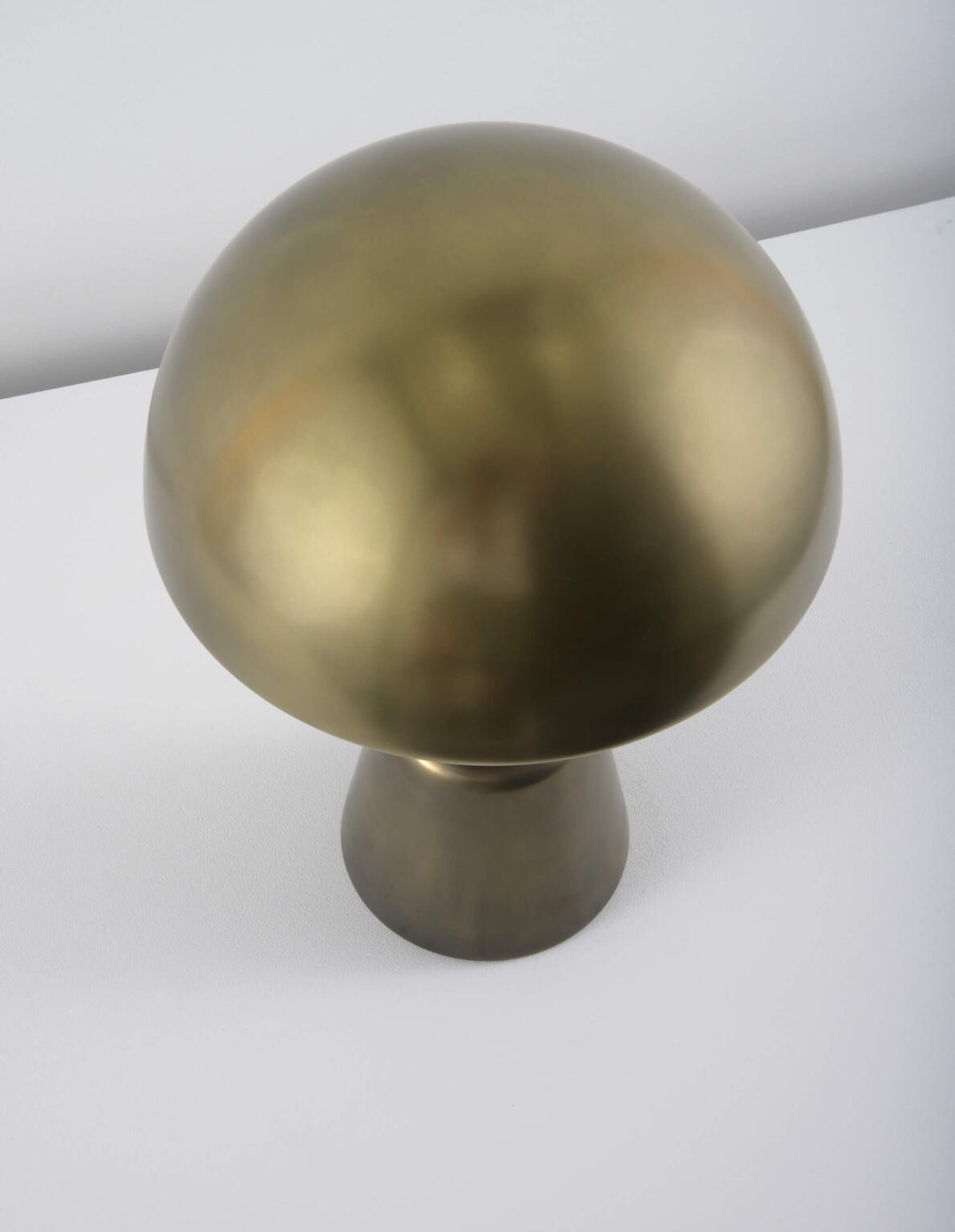 Cep Table Light - Metal