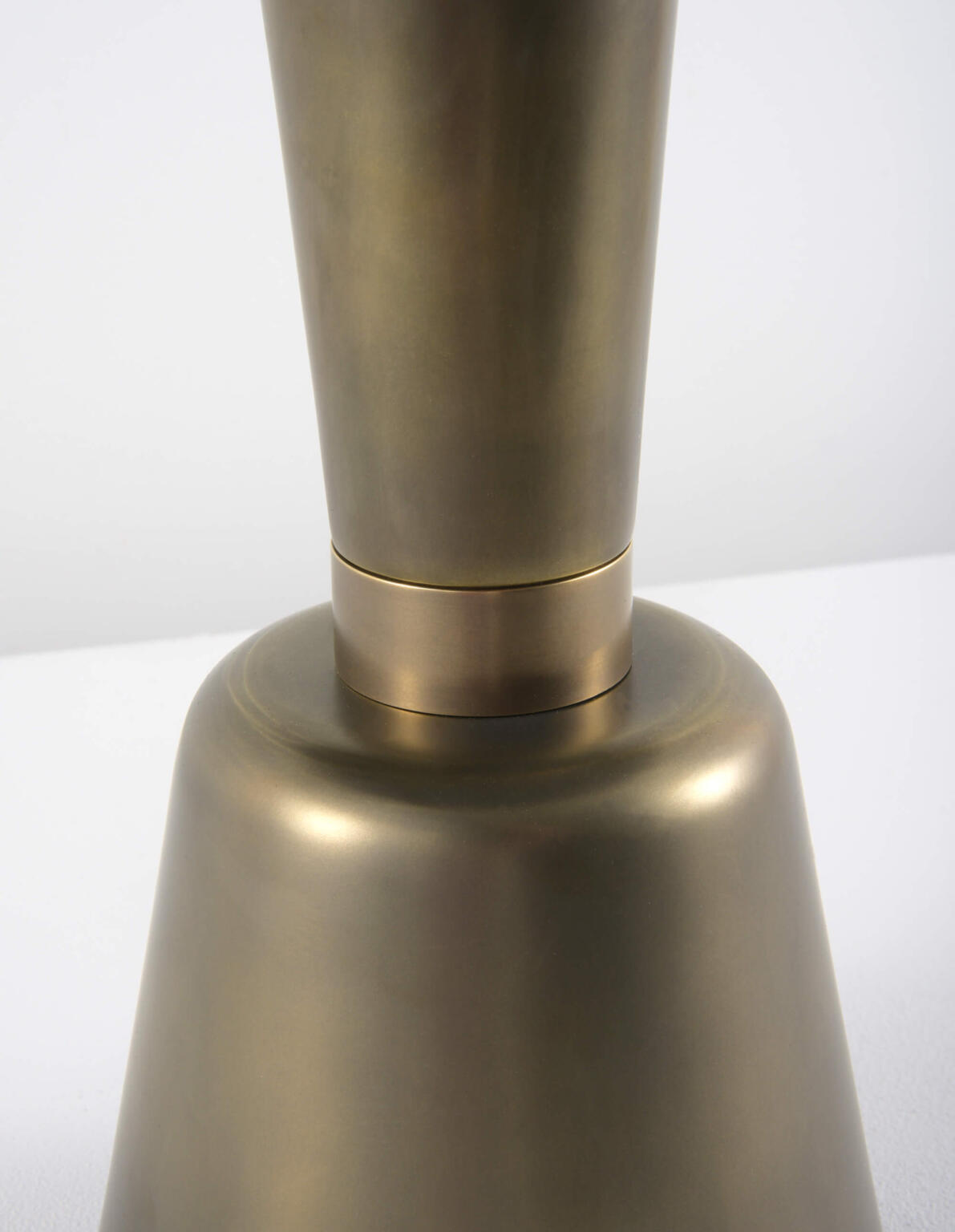Cep Table Light - Metal