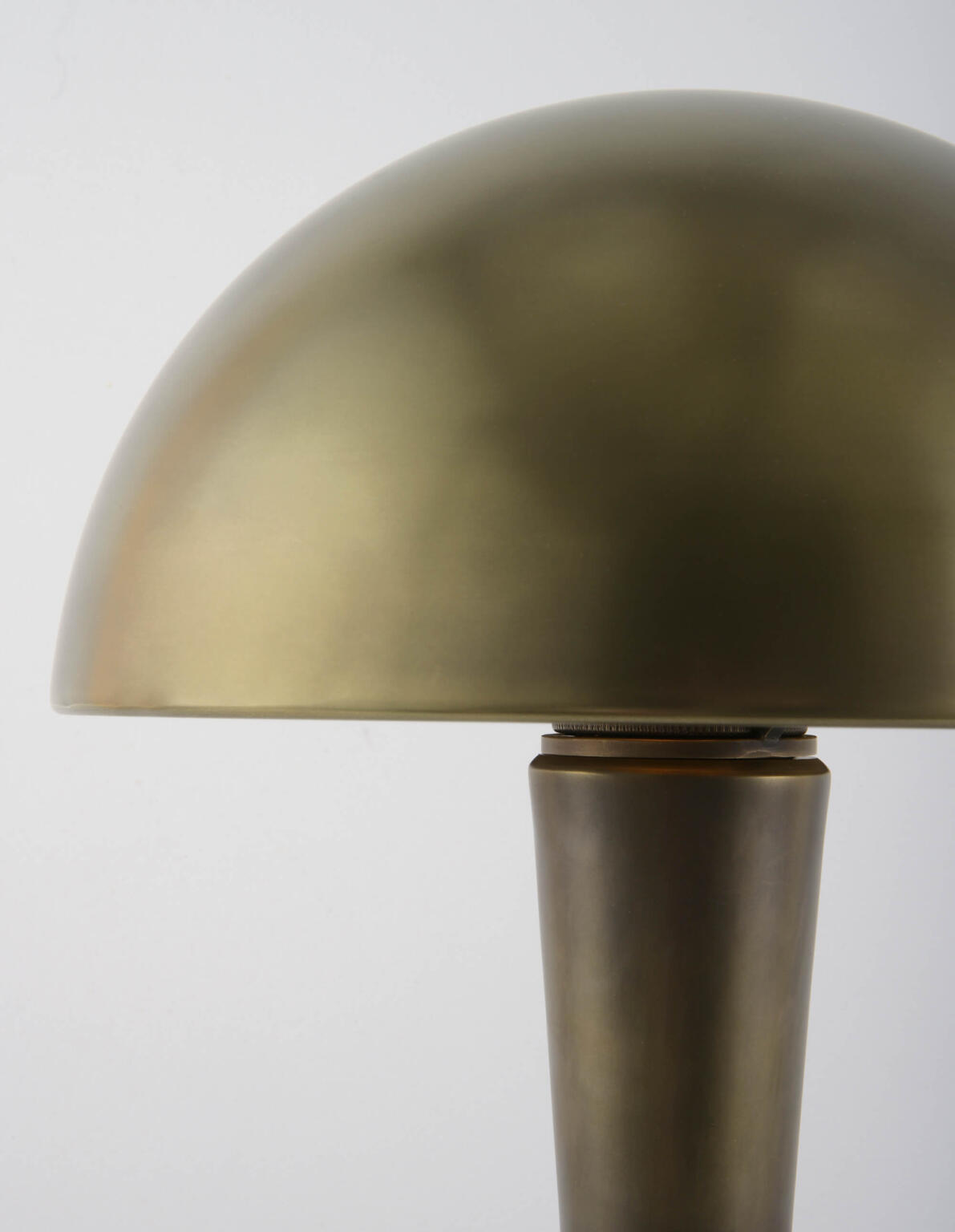 Cep Table Light - Metal