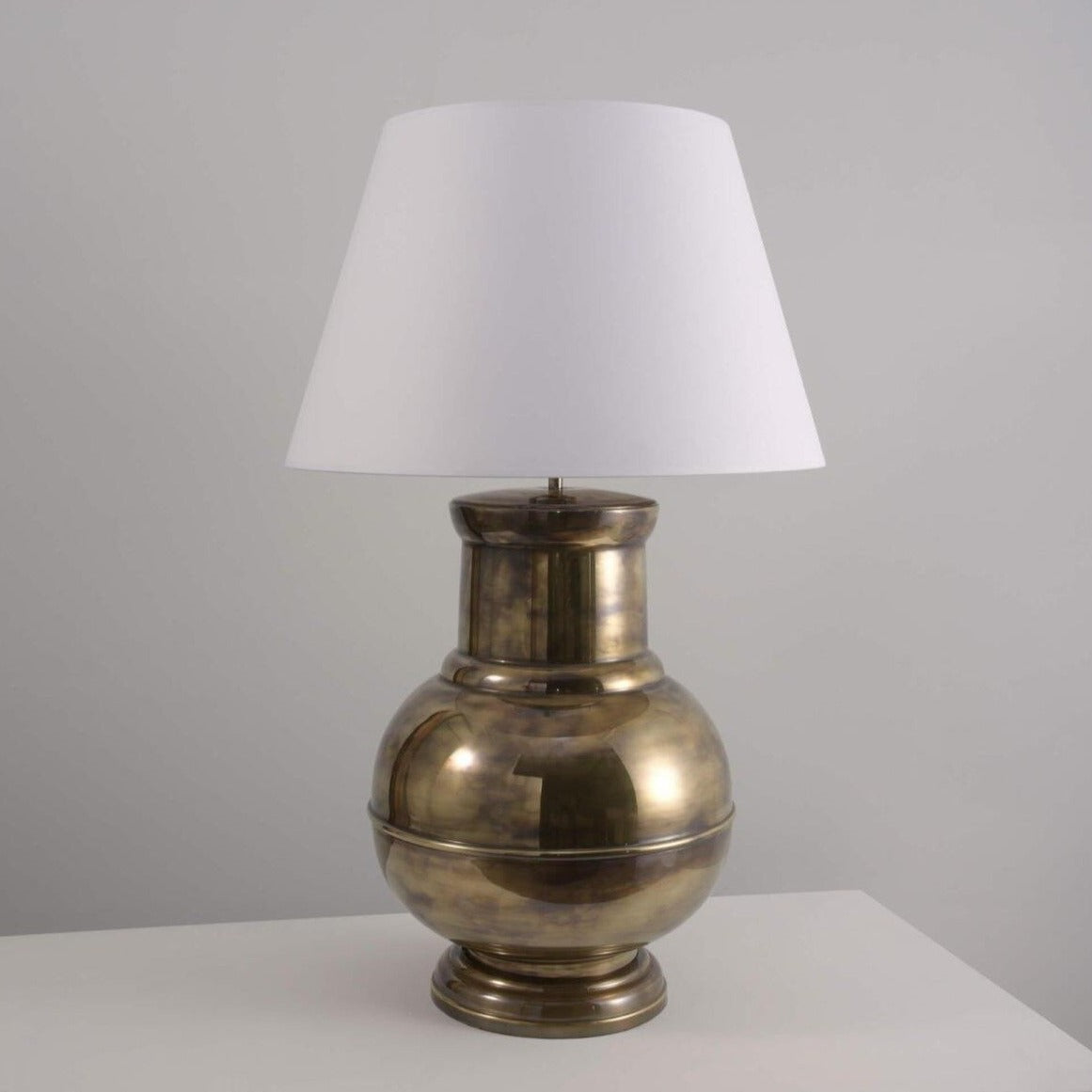 Cannon Light