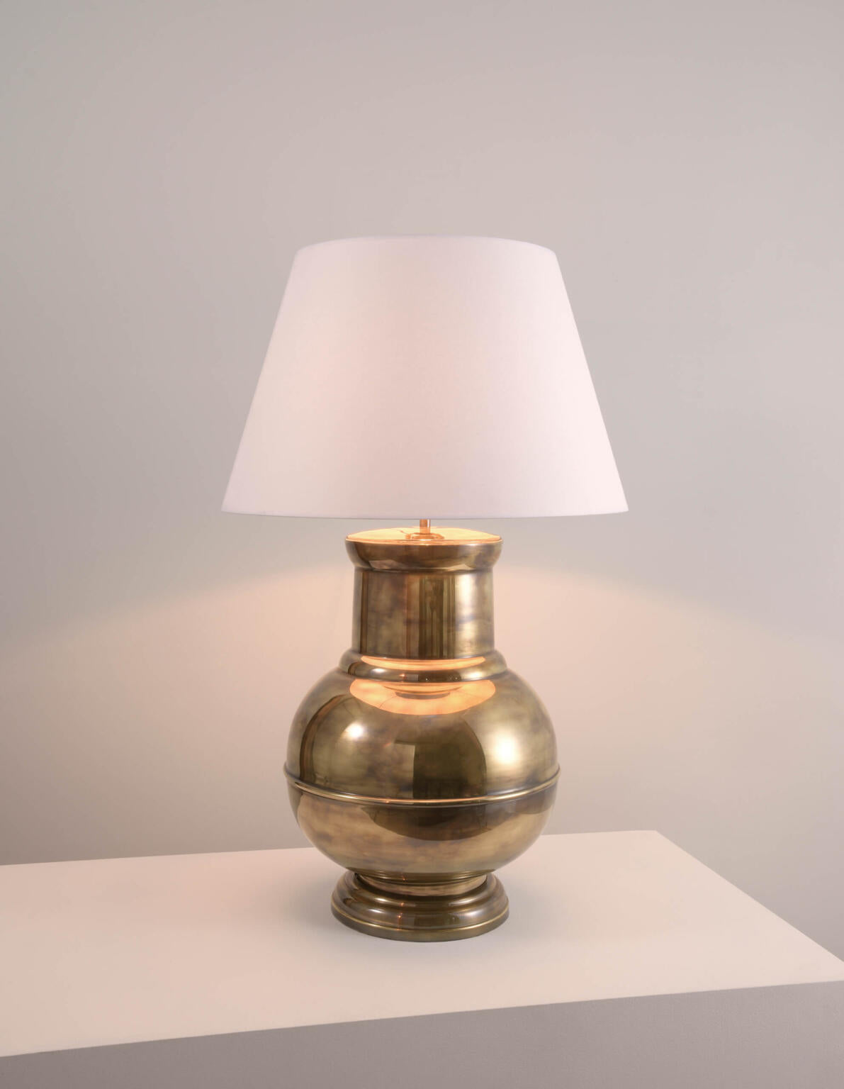 Cannon Light