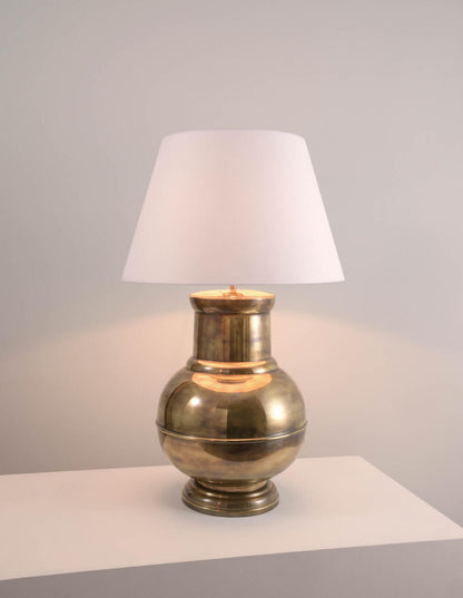 Cannon Light