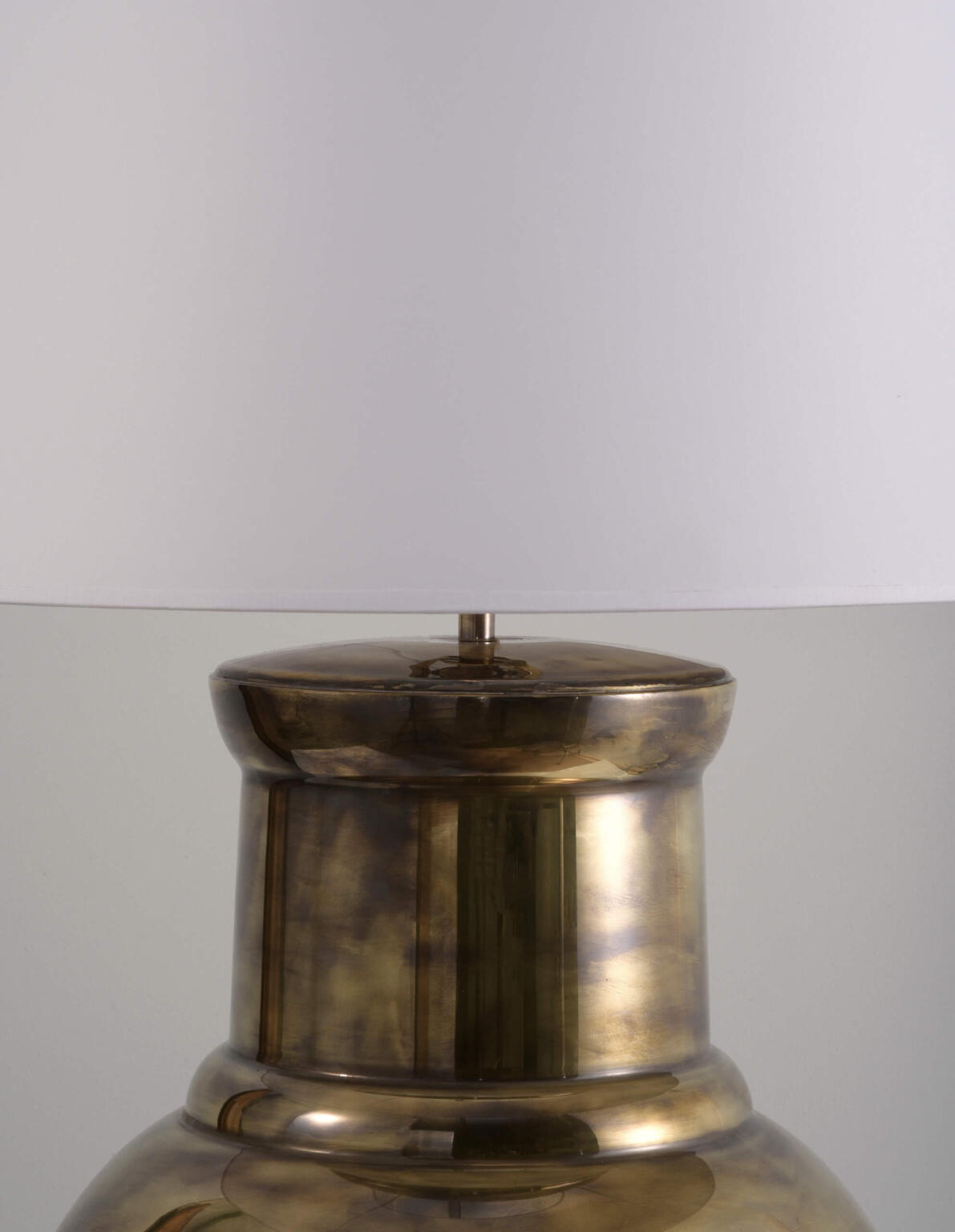 Cannon Light