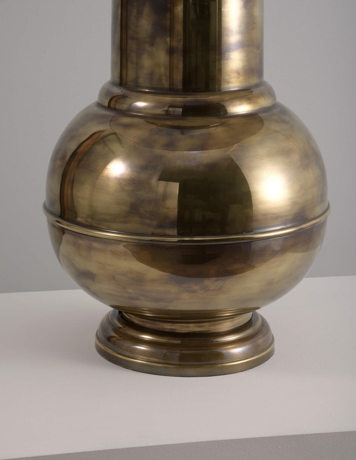 Cannon Light