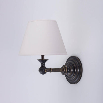 Clipper Wall Light