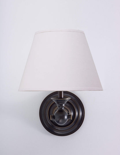 Clipper Wall Light