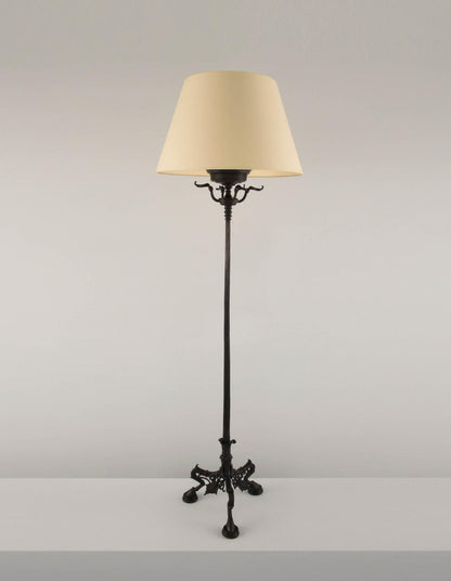 Cloven Floor Light