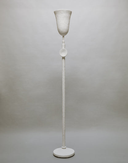 Juno Torchiere