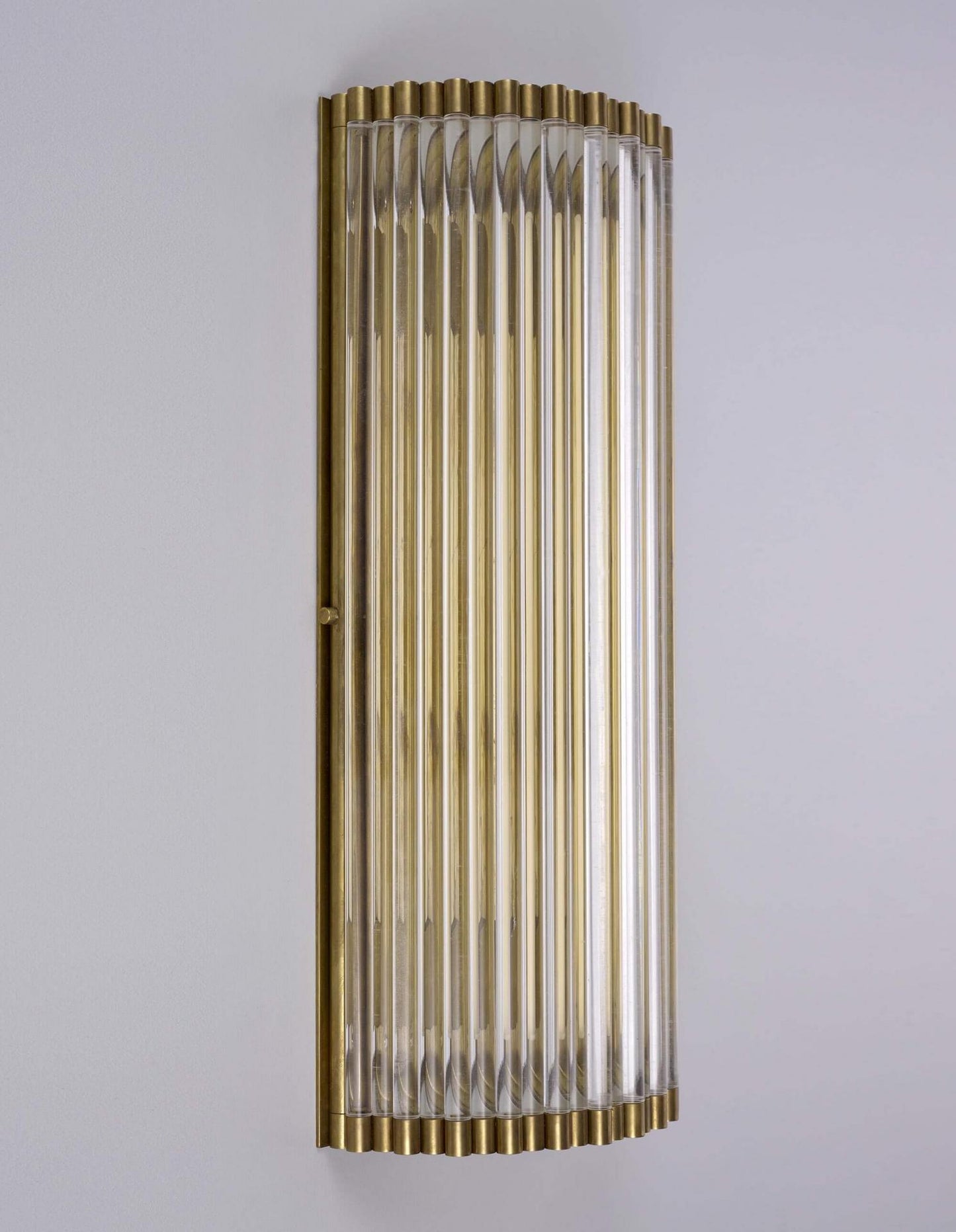 Crespi Wall Light