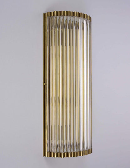 Crespi Wall Light
