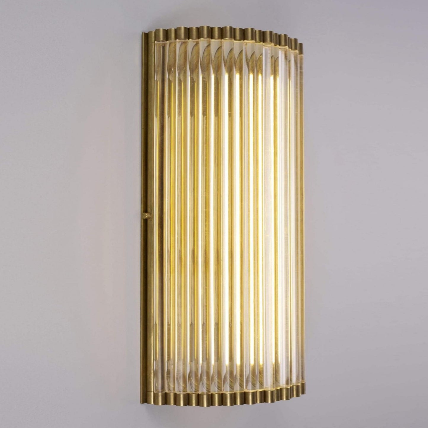 Crespi Wall Light