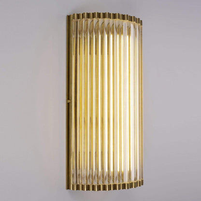 Crespi Wall Light