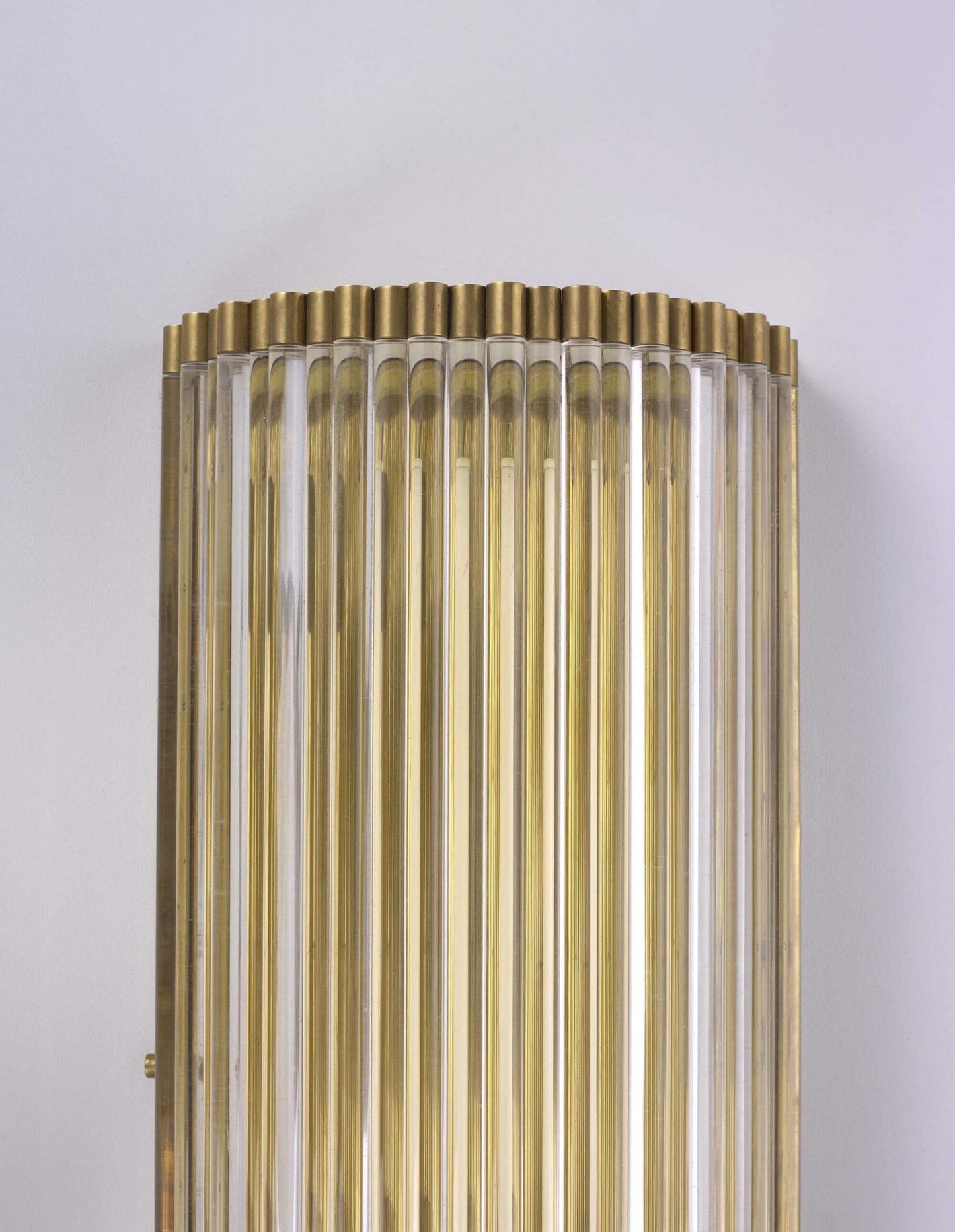 Crespi Wall Light