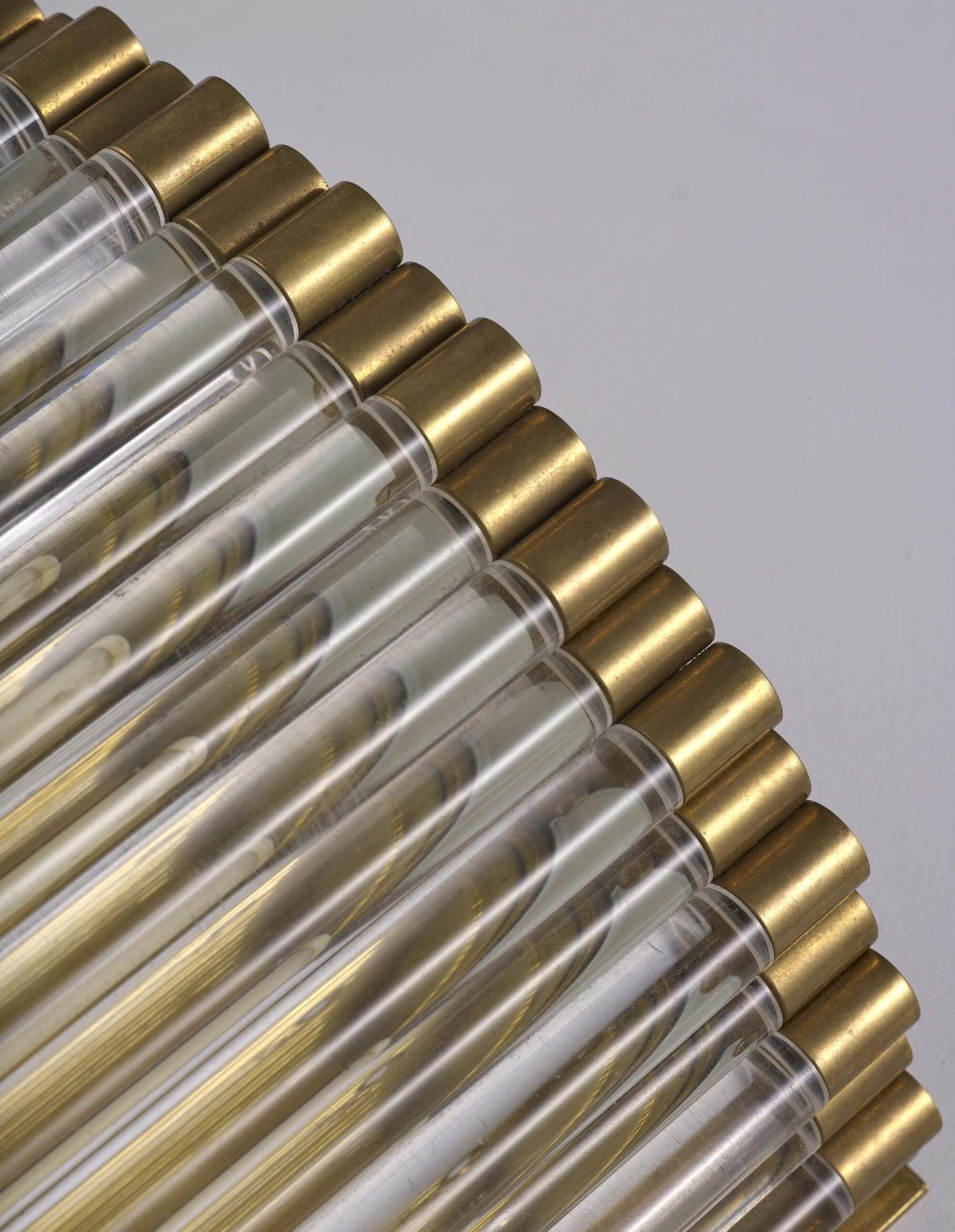 Crespi Wall Light
