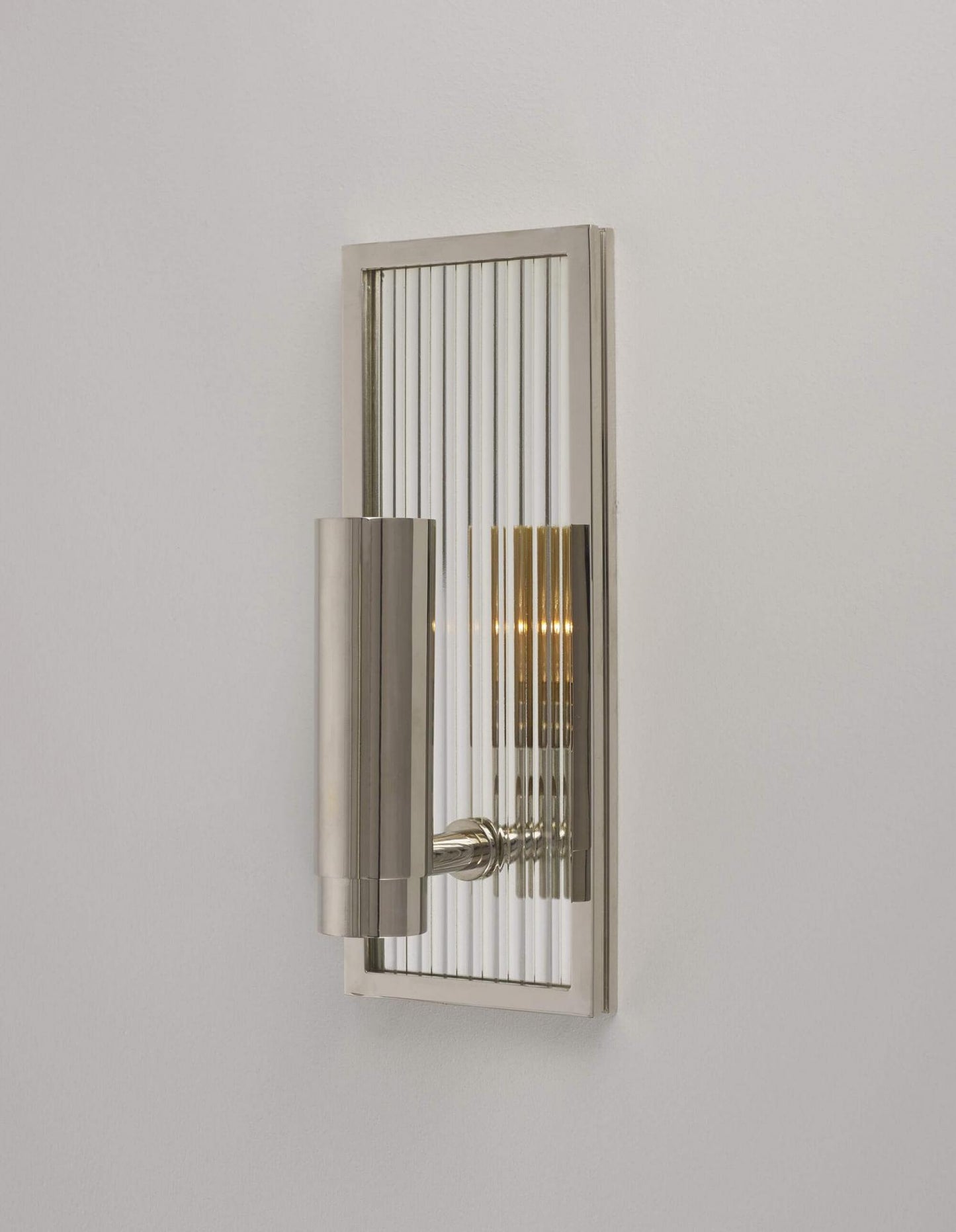 Eva Wall Light - Small