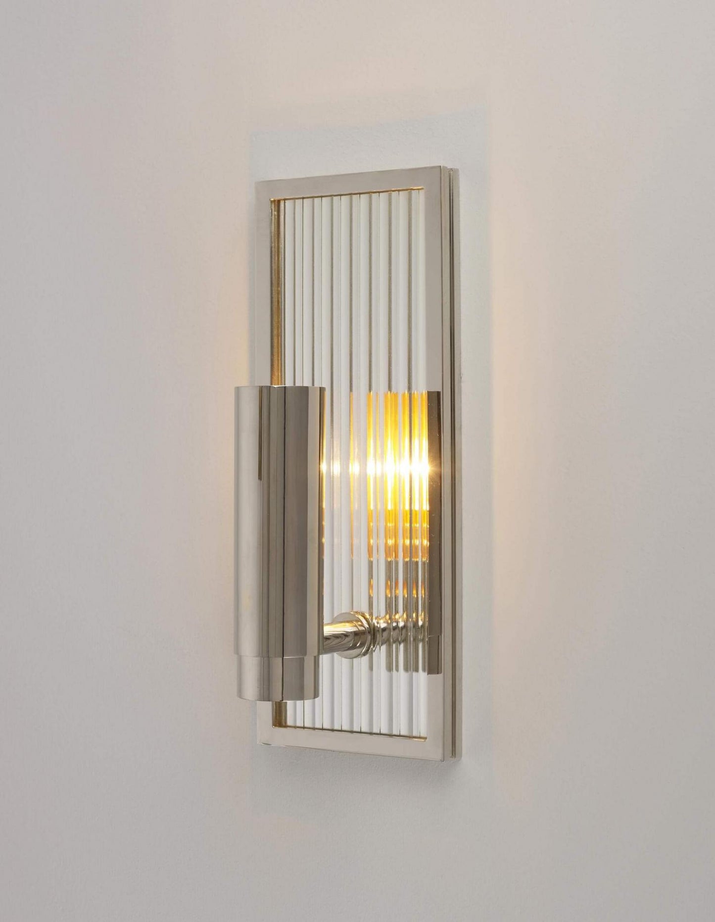 Eva Wall Light - Small