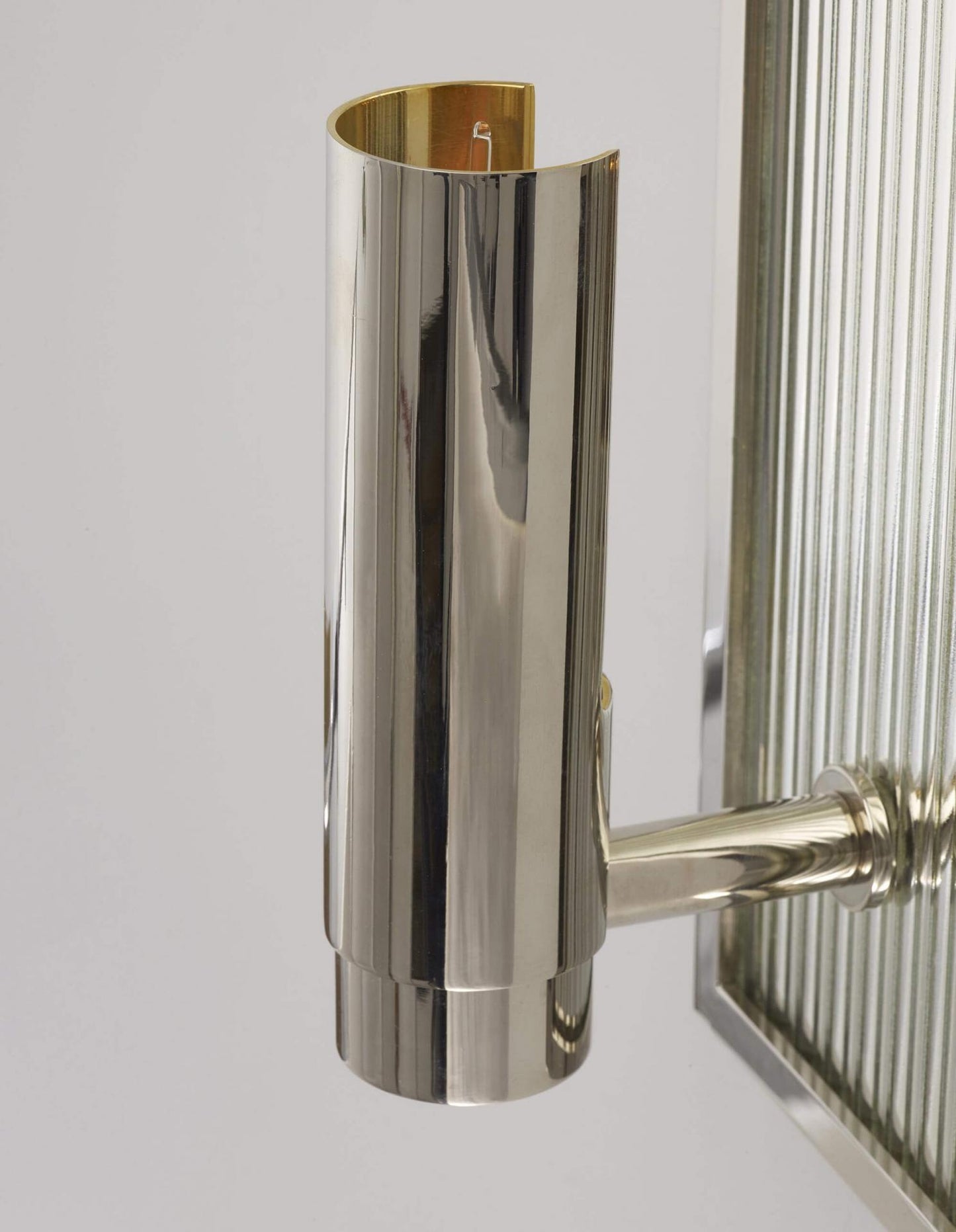 Eva Wall Light - Small