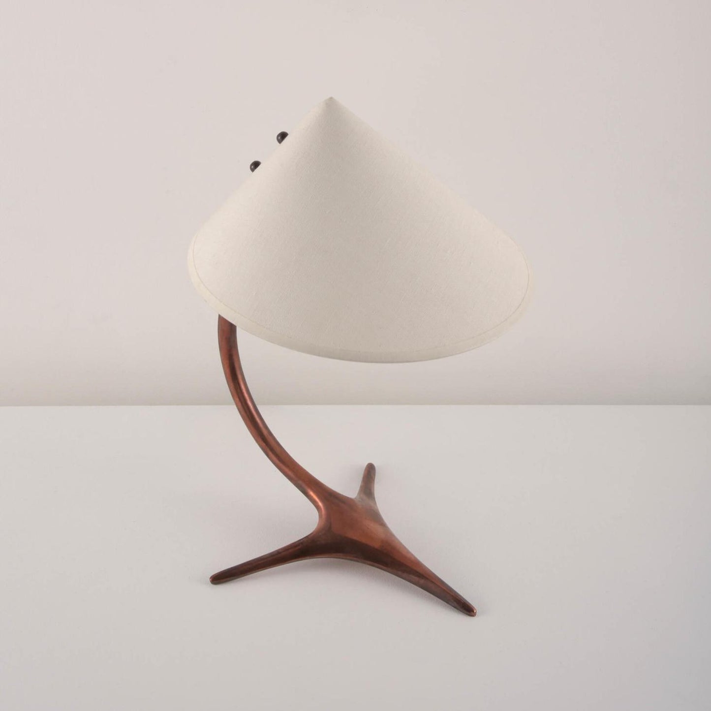 Falcon Table Light