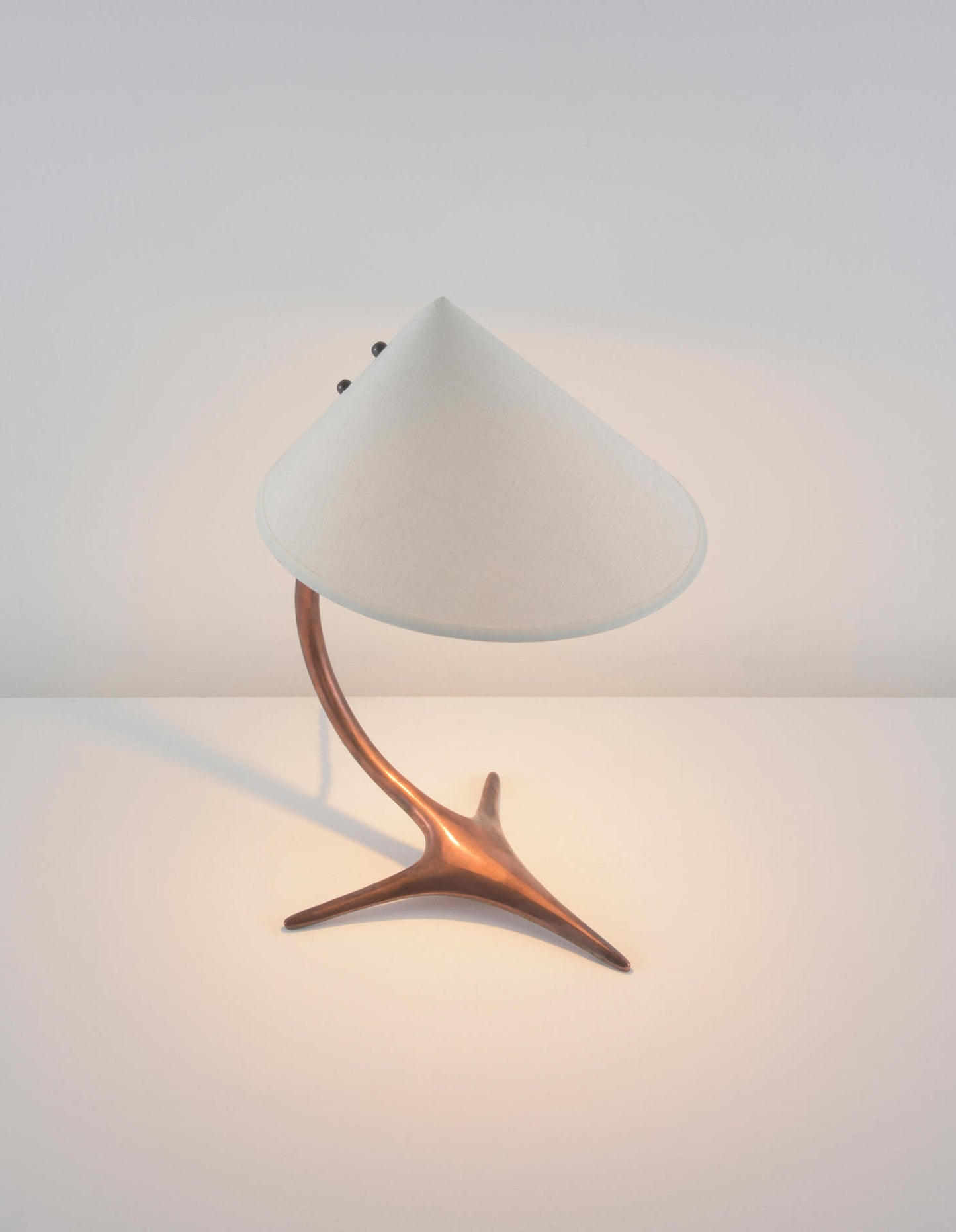 Falcon Table Light