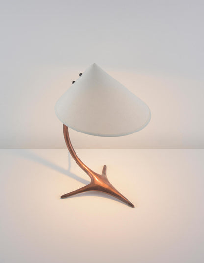 Falcon Table Light