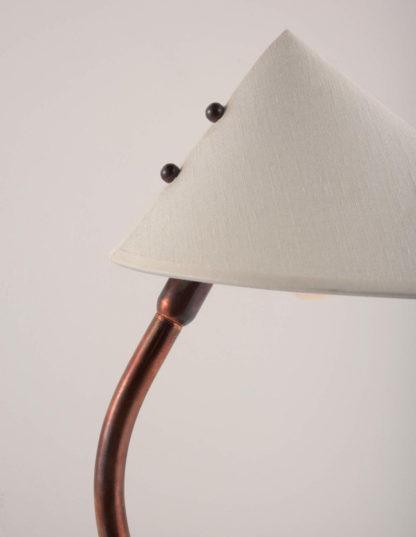 Falcon Table Light