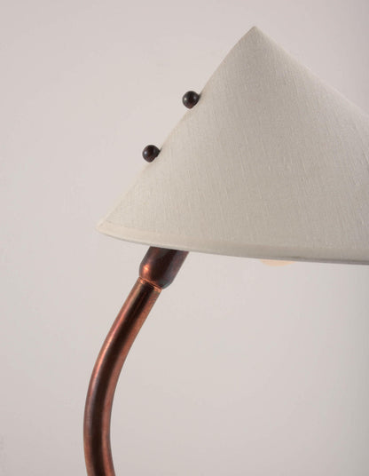 Falcon Table Light
