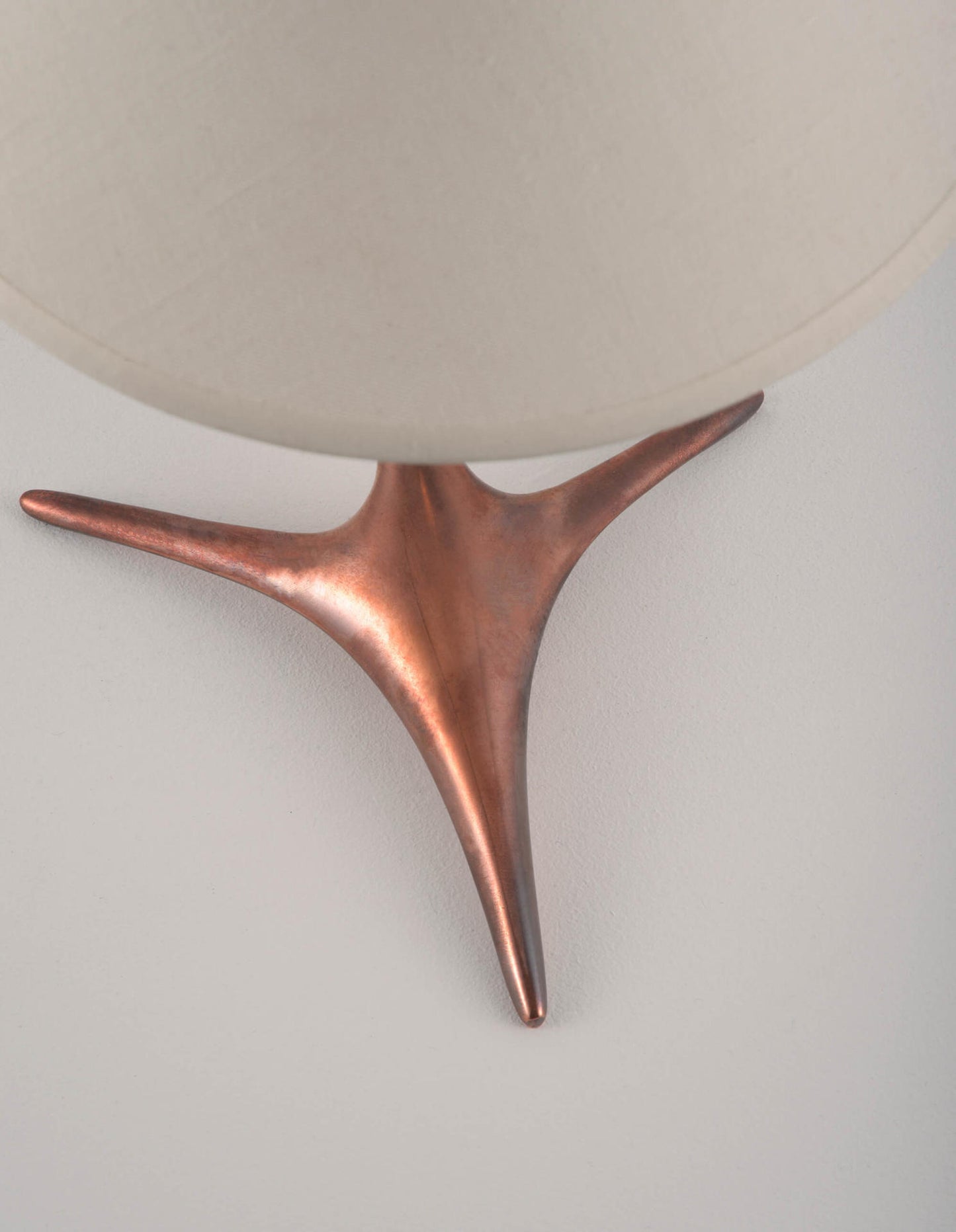 Falcon Table Light