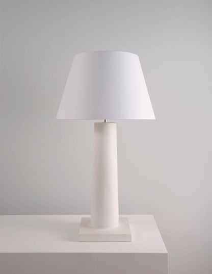 Frank Table Light Large