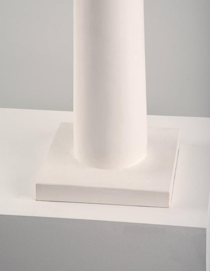 Frank Table Light Large