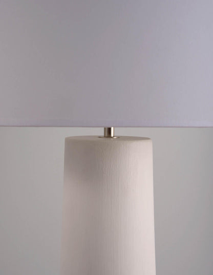 Frank Table Light Large