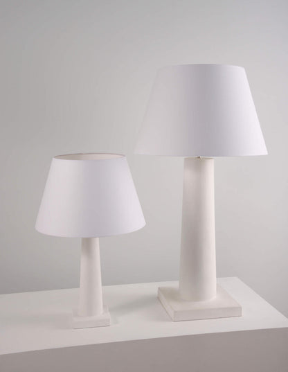 Small Frank Light