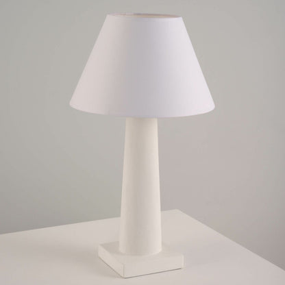 Small Frank Light
