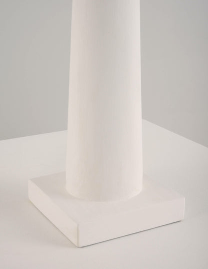 Small Frank Light