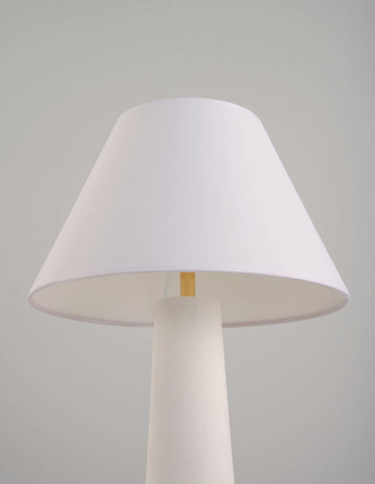 Small Frank Light