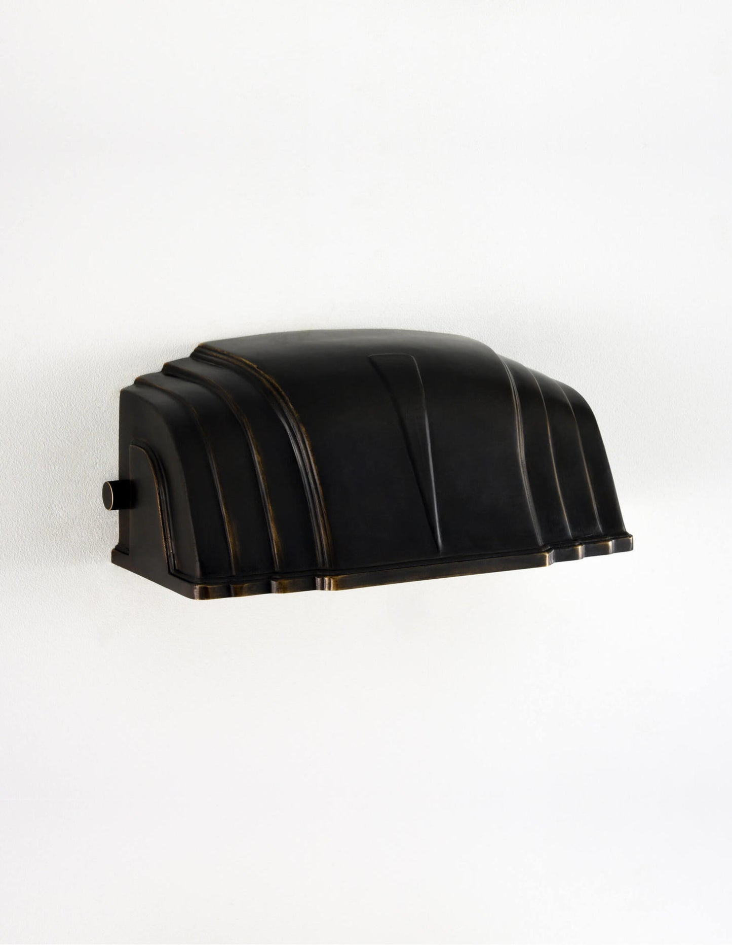 Go Go Wall Light