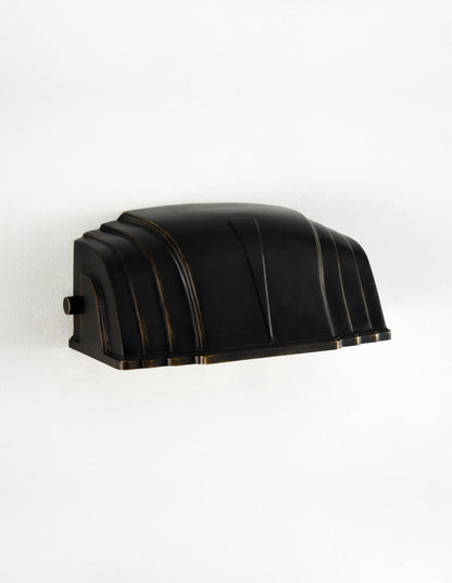 Go Go Wall Light